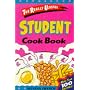 Really Useful Student Cook Book (Really Useful Series)