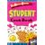 Really Useful Student Cook Book (Really Useful Series)