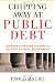 Chipping Away at Public Debt: Sources of Failure and Keys to Success in Fiscal Adjustment