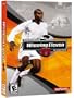 World Soccer Winning Eleven 8 International (DVD)