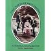 Coal Towns Of West Virginia: A Pictorial Recollection, Fayette, Raleigh, Wyoming, Boone, Logan, Mercer