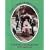 Coal Towns Of West Virginia: A Pictorial Recollection, Fayette, Raleigh, Wyoming, Boone, Logan, Mercer