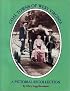 Coal Towns Of West Virginia: A Pictorial Recollection, Fayette, Raleigh, Wyoming, Boone, Logan, Mercer