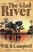 Books : The Glad River