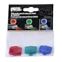 Petzl E86870 Tikka XP Wide Angle 3-Lens Kit