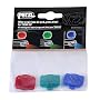 Petzl E86870 Tikka XP Wide Angle 3-Lens Kit