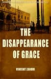 The Disappearance of Grace