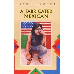 A Fabricated Mexican