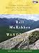 Wandering Home: A Long Walk Across America's Most Hopeful Landscape: Vermont's Champlain Valley and New York's Adirondacks