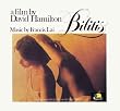 Bilitis
