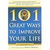 101 Great Ways to Improve Your Life, Volume 2
