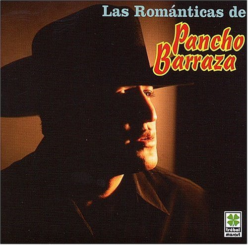 Pancho Barraza - BandaMax - Zortam Music