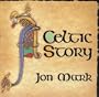 Celtic Story