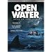 Open Water