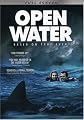 Open Water (Full Screen Edition)