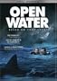 Open Water (Full Screen Edition)