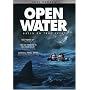 Open Water (Full Screen Edition)