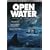 Open Water (Full Screen Edition)