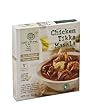 Curry Tree All Natural Gluten Free Chicken Tikka Masala Spice Mix, 3.5 Ounce Boxes (Pack of 6)