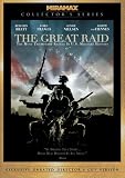 The Great Raid (Widescreen Director`s Cut)