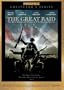 The Great Raid (Widescreen Director's Cut)