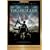The Great Raid (Widescreen Director's Cut)
