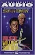 STAR TREK: DARK VICTORY (Star Trek: All)