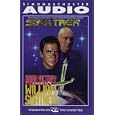 STAR TREK: DARK VICTORY (Star Trek: All) by William Shatner