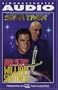 STAR TREK: DARK VICTORY (Star Trek: All)