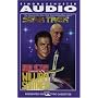 STAR TREK: DARK VICTORY (Star Trek: All)