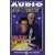 STAR TREK: DARK VICTORY (Star Trek: All)