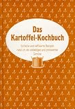 Das Kartoffel-Kochbuch