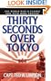 Thirty Seconds Over Tokyo