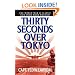 Thirty Seconds Over Tokyo
