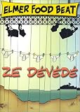 Ze Devede