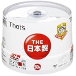 太陽誘電製 Thats