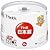 太陽誘電製 That's DVD-Rデータ用 16倍速4.7GB トリプルガード(ハードコート) スピンドルケース50枚入 DR-47WTY50BNT