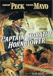 Captain Horatio Hornblower