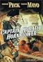 Captain Horatio Hornblower