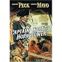 Captain Horatio Hornblower