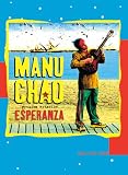 Proxima Estacion: Esperanza