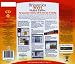 Britannica Encyclopedia 2003 Student Edition - Windows XP / Mac OS X (Jewel Case)