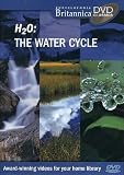 BRITANNNICA H20 THE WATER CYCLE DVD