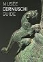 Mus�e Cernuschi : Guide