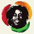 Africa Unite: The Singles Collection