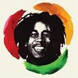 Africa Unite: The Singles Collection