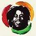 Slogans lyrics Bob Marley & The Wailers