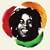 Africa Unite: The Singles Collection
