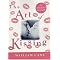 Some of the most . . sensuous lips . . on Amazon!