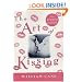 The Art of Kissing, 2nd Revised Edition
